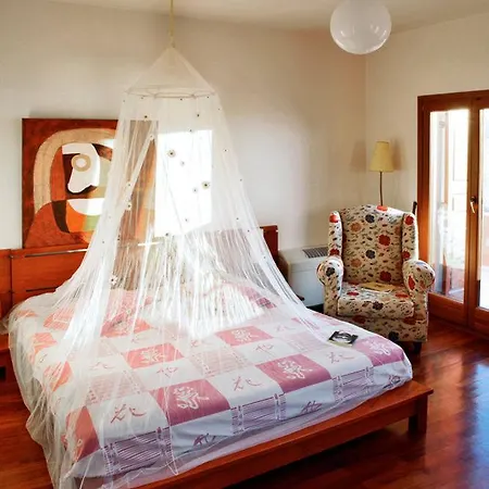 Periscope Villa Imerovigli (Santorini)