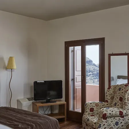 Villa Periscope *