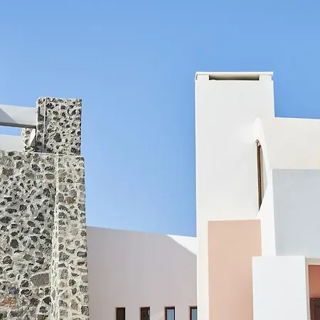Villa Periscope *